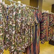 Lançamento Coleção Verão 2020/21 Mardu