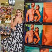 Lançamento Coleção Verão 2020/21 Mardu