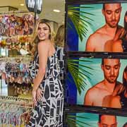 Lançamento Coleção Verão 2020/21 Mardu