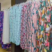 Lançamento Coleção Verão 2020/21 Mardu