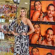 Lançamento Coleção Verão 2020/21 Mardu