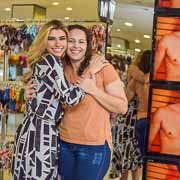 Lançamento Coleção Verão 2020/21 Mardu