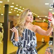 Lançamento Coleção Verão 2020/21 Mardu