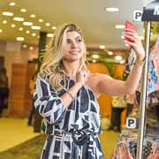 Lançamento Coleção Verão 2020/21 Mardu