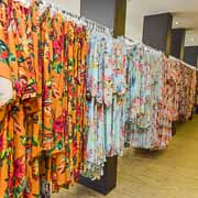 Lançamento Coleção Verão 2020/21 Mardu