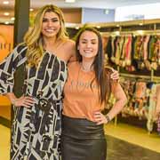 Lançamento Coleção Verão 2020/21 Mardu