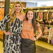 Lançamento Coleção Verão 2020/21 Mardu