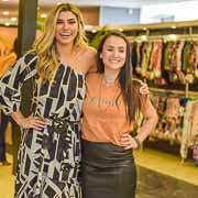 Lançamento Coleção Verão 2020/21 Mardu