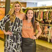 Lançamento Coleção Verão 2020/21 Mardu