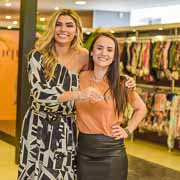 Lançamento Coleção Verão 2020/21 Mardu