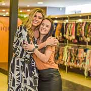 Lançamento Coleção Verão 2020/21 Mardu