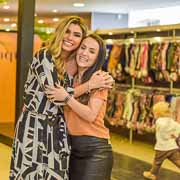 Lançamento Coleção Verão 2020/21 Mardu