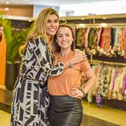 Lançamento Coleção Verão 2020/21 Mardu