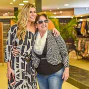 Lançamento Coleção Verão 2020/21 Mardu