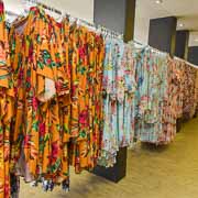 Lançamento Coleção Verão 2020/21 Mardu