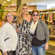 Lançamento Coleção Verão 2020/21 Mardu