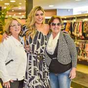 Lançamento Coleção Verão 2020/21 Mardu