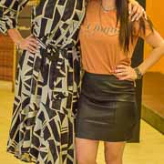 Lançamento Coleção Verão 2020/21 Mardu