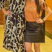 Lançamento Coleção Verão 2020/21 Mardu