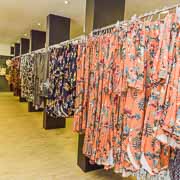 Lançamento Coleção Verão 2020/21 Mardu