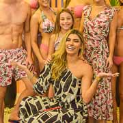 Lançamento Coleção Verão 2020/21 Mardu