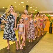 Lançamento Coleção Verão 2020/21 Mardu