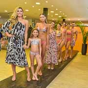 Lançamento Coleção Verão 2020/21 Mardu