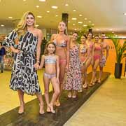 Lançamento Coleção Verão 2020/21 Mardu