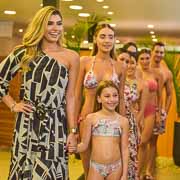 Lançamento Coleção Verão 2020/21 Mardu