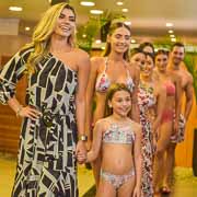 Lançamento Coleção Verão 2020/21 Mardu