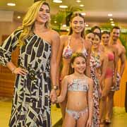 Lançamento Coleção Verão 2020/21 Mardu