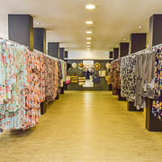 Lançamento Coleção Verão 2020/21 Mardu