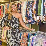 Lançamento Coleção Verão 2020/21 Mardu