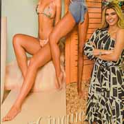 Lançamento Coleção Verão 2020/21 Mardu