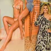 Lançamento Coleção Verão 2020/21 Mardu