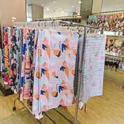 Lançamento Coleção Verão 2020/21 Mardu