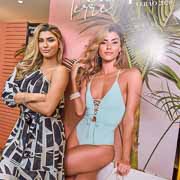 Lançamento Coleção Verão 2020/21 Mardu