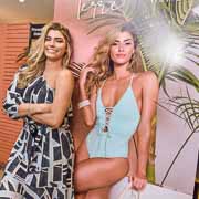 Lançamento Coleção Verão 2020/21 Mardu