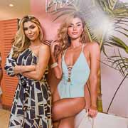 Lançamento Coleção Verão 2020/21 Mardu