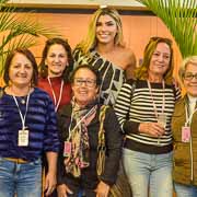 Lançamento Coleção Verão 2020/21 Mardu