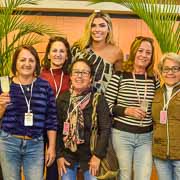 Lançamento Coleção Verão 2020/21 Mardu