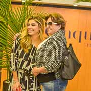 Lançamento Coleção Verão 2020/21 Mardu