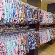 Lançamento Coleção Verão 2020/21 Mardu