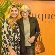 Lançamento Coleção Verão 2020/21 Mardu