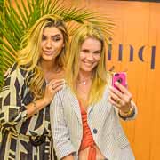 Lançamento Coleção Verão 2020/21 Mardu