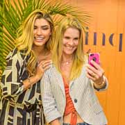 Lançamento Coleção Verão 2020/21 Mardu