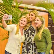 Lançamento Coleção Verão 2020/21 Mardu