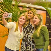 Lançamento Coleção Verão 2020/21 Mardu