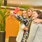 Lançamento Coleção Verão 2020/21 Mardu