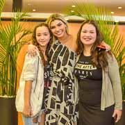 Lançamento Coleção Verão 2020/21 Mardu